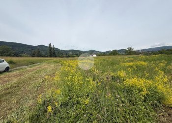 Terreno agricolo Via Lombarda, San Secondo di Pinerolo - foto 7