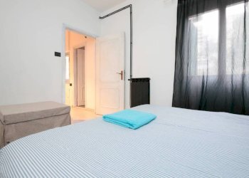 Bilocale Genova (zona San Fruttuoso) - foto 8