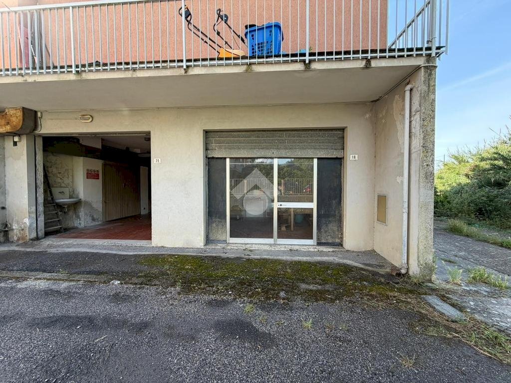 Box Via XXV Aprile, Chiavari - photo 1