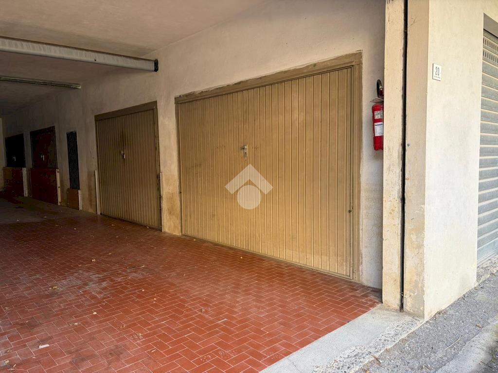 Box Via XXV Aprile, Chiavari - photo 2