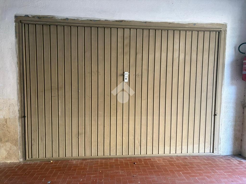 Box Via XXV Aprile, Chiavari - photo 3