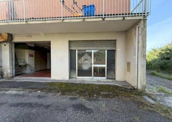 Box Via XXV Aprile, Chiavari - foto 1