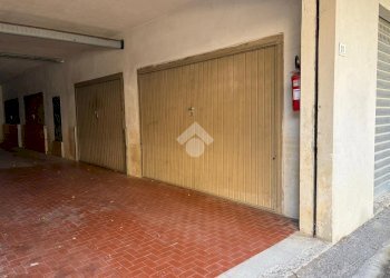 Box Via XXV Aprile, Chiavari - foto 2