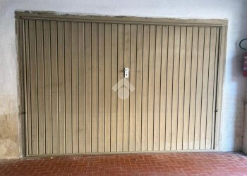 Box Via XXV Aprile, Chiavari - foto 3