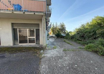 Box Via XXV Aprile, Chiavari - foto 4
