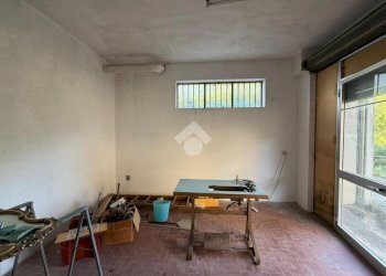 Box Via XXV Aprile, Chiavari - foto 6
