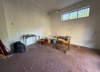 Box Via XXV Aprile, Chiavari - foto 8