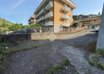 Box Via XXV Aprile, Chiavari - foto 10