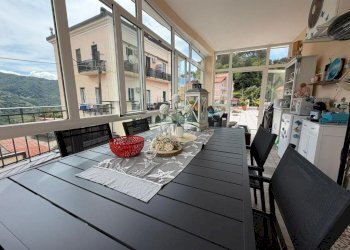 Apartment Via Domenico Carli, Serra Riccò - photo 8