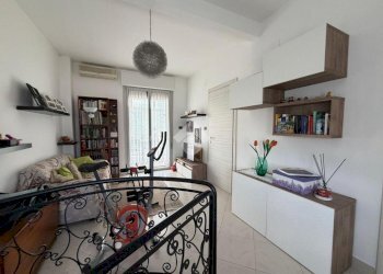 Apartment Via Domenico Carli, Serra Riccò - photo 16
