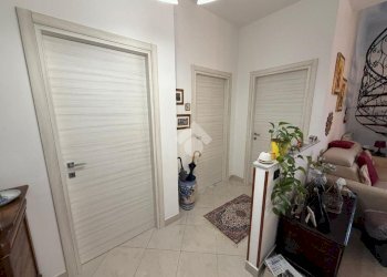 Apartment Via Domenico Carli, Serra Riccò - photo 18