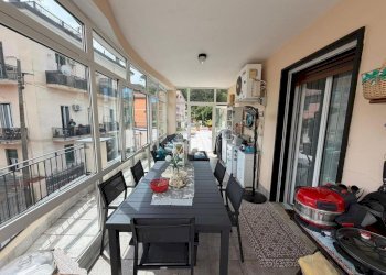 Apartment Via Domenico Carli, Serra Riccò - photo 19