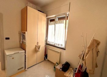 Apartment Via Domenico Carli, Serra Riccò - photo 29