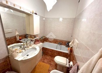Apartment Via Domenico Carli, Serra Riccò - photo 33