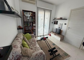 Apartment Via Domenico Carli, Serra Riccò - photo 34