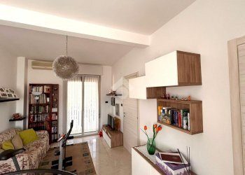 Apartment Via Domenico Carli, Serra Riccò - photo 36