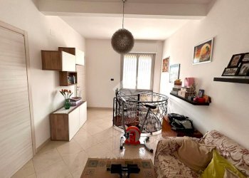 Apartment Via Domenico Carli, Serra Riccò - photo 37