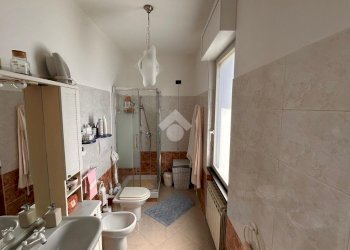 Apartment Via Domenico Carli, Serra Riccò - photo 38
