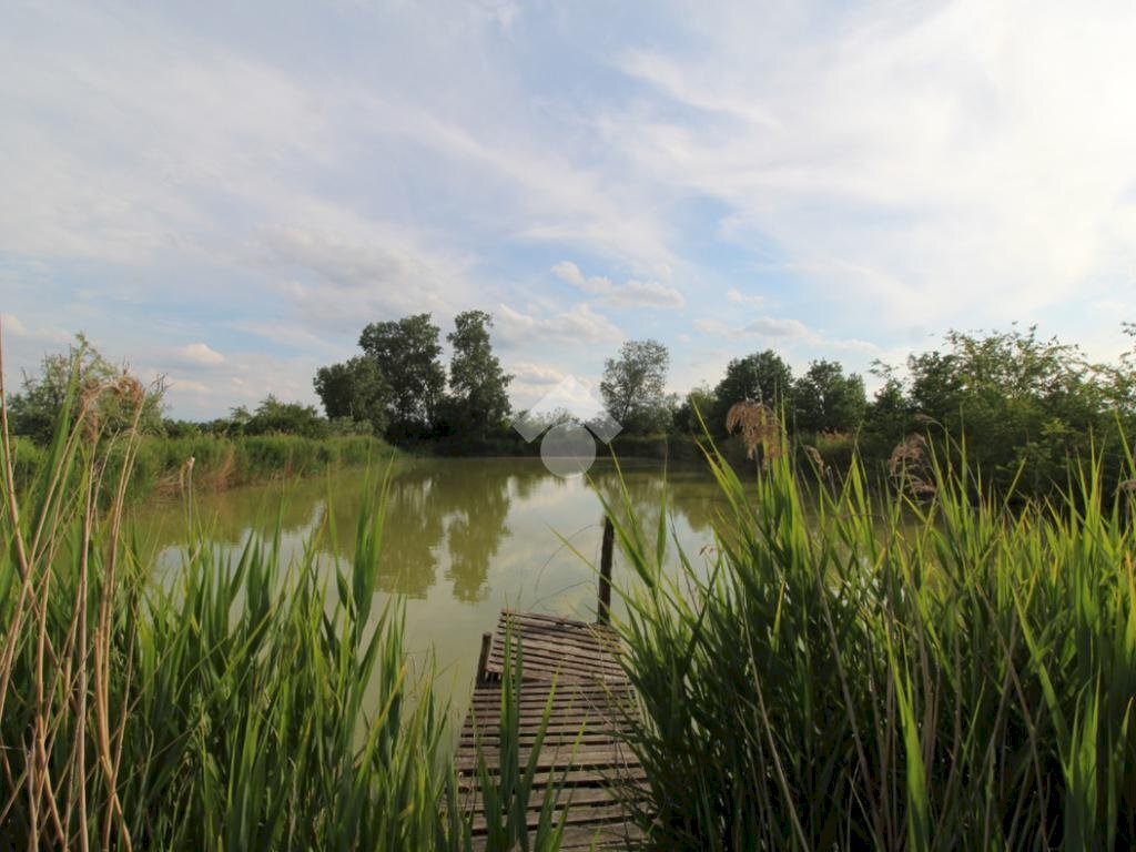 Rustic Via Beviera, Bagnolo in Piano - photo 3