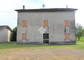 Rustic Via Beviera, Bagnolo in Piano - photo 2