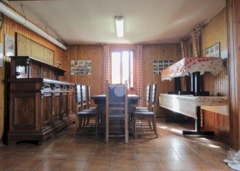 Rustic Via Beviera, Bagnolo in Piano - photo 4
