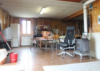 Rustic Via Beviera, Bagnolo in Piano - photo 6