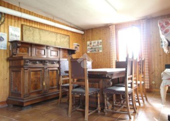 Rustic Via Beviera, Bagnolo in Piano - photo 8