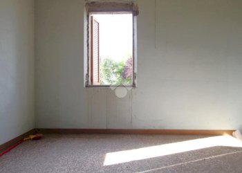 Rustic Via Beviera, Bagnolo in Piano - photo 20