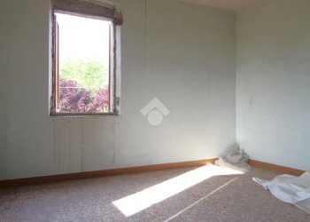 Rustic Via Beviera, Bagnolo in Piano - photo 21