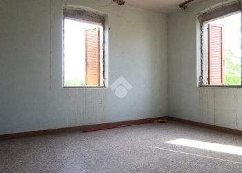 Rustic Via Beviera, Bagnolo in Piano - photo 22
