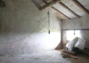 Rustic Via Beviera, Bagnolo in Piano - photo 25
