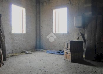 Rustic Via Beviera, Bagnolo in Piano - photo 26