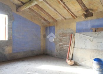 Rustic Via Beviera, Bagnolo in Piano - photo 27