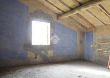 Rustic Via Beviera, Bagnolo in Piano - photo 28