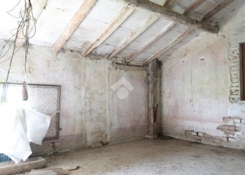 Rustic Via Beviera, Bagnolo in Piano - photo 30