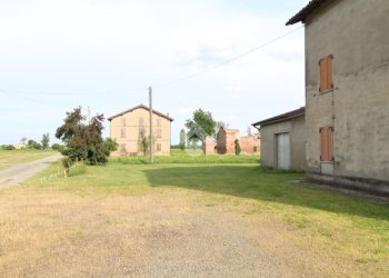 Rustic Via Beviera, Bagnolo in Piano - photo 36