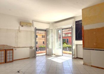 Three-room apartment Via Aurelia, Loano - photo 5