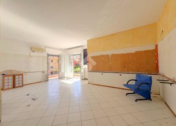 Three-room apartment Via Aurelia, Loano - photo 6
