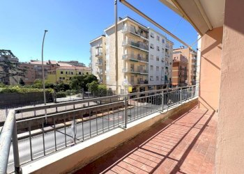 Three-room apartment Via Aurelia, Loano - photo 9