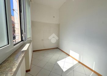 Three-room apartment Via Aurelia, Loano - photo 13