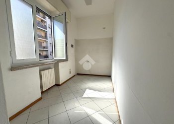 Three-room apartment Via Aurelia, Loano - photo 14