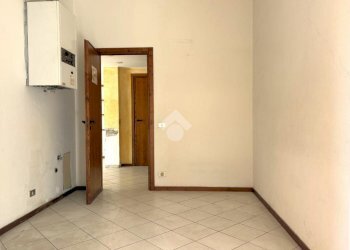 Three-room apartment Via Aurelia, Loano - photo 23