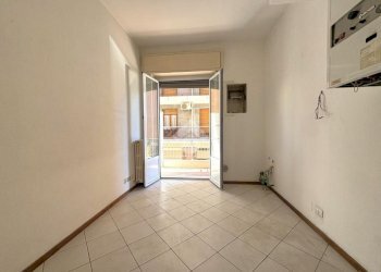 Three-room apartment Via Aurelia, Loano - photo 24