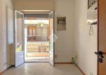 Three-room apartment Via Aurelia, Loano - photo 25