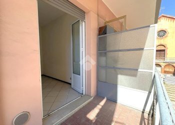 Three-room apartment Via Aurelia, Loano - photo 27