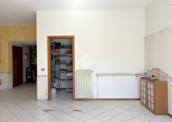 Three-room apartment Via Aurelia, Loano - photo 29