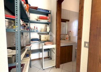 Three-room apartment Via Aurelia, Loano - photo 30