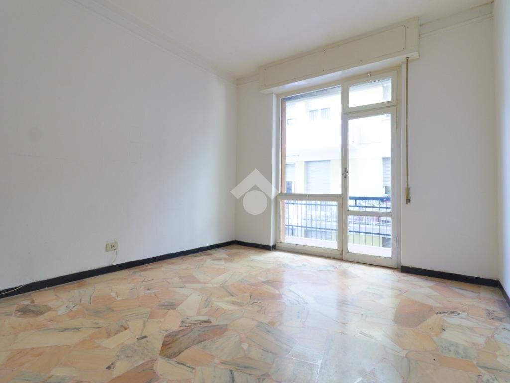 Three-room apartment Via G. Previati, Lavagna - photo 3