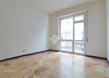 Three-room apartment Via G. Previati, Lavagna - photo 3