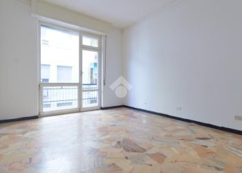 Three-room apartment Via G. Previati, Lavagna - photo 4